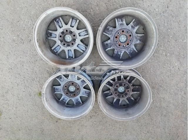 llantas de aluminio BMW 1094498