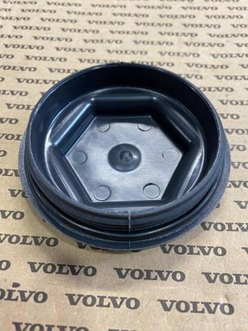 Juego de reparación de pivote de muñón de dirección Volvo 20740390 precio, desde 3,81 EUR