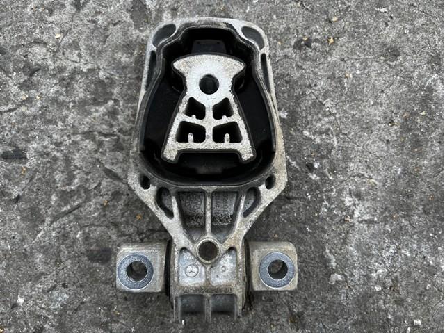 Comprar A9102420100 Mercedes 