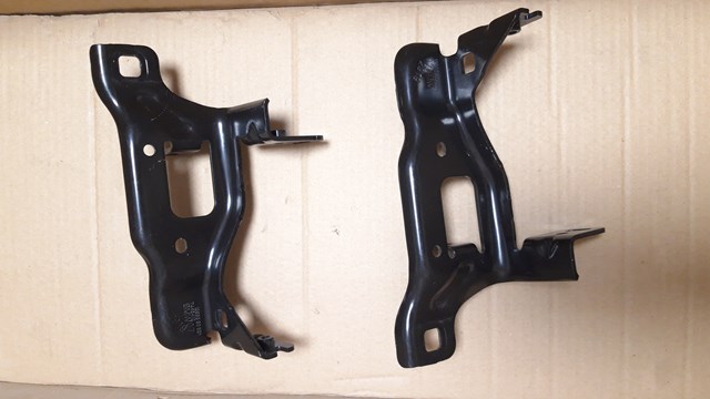  BMW 51747449411