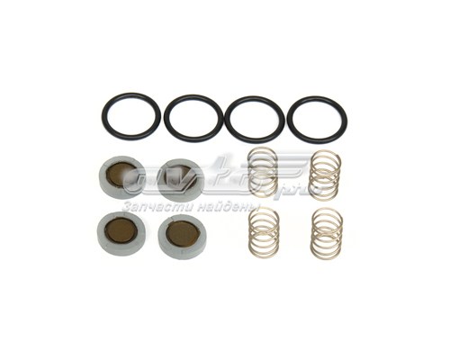 F00HN37069 Bosch kit de reparación, inyector