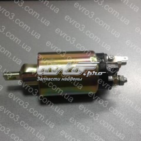 3612045700 Hyundai/Kia interruptor magnético, estárter