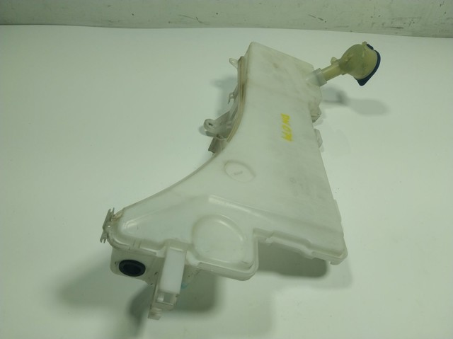 9826400780 Peugeot/Citroen 