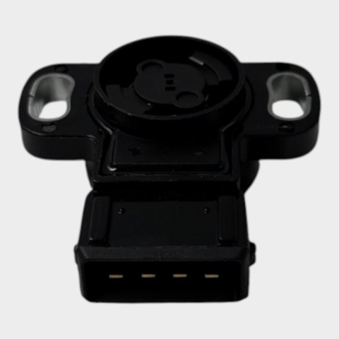 HSTP0404 Hotaru Sensor de posición del acelerador