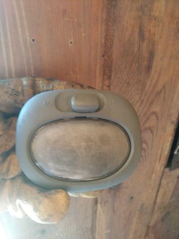 Comprar 9262029610 Hyundai/Kia 