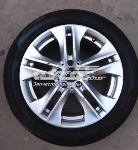  Mercedes 2124010902 precio, desde 187,31 EUR