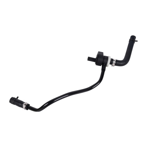Válvula PCV Mercedes A2740187201 precio, desde 41,06 EUR