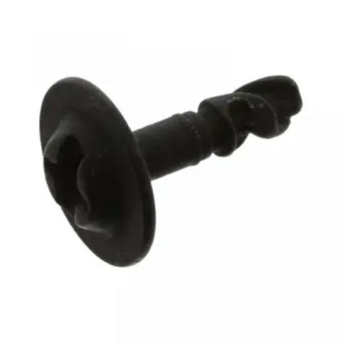 Comprar 38692 Febi Protección motor / empotramiento