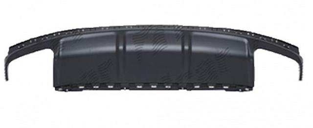  VAG 4M0807434ERU6 precio, desde 510,84 EUR