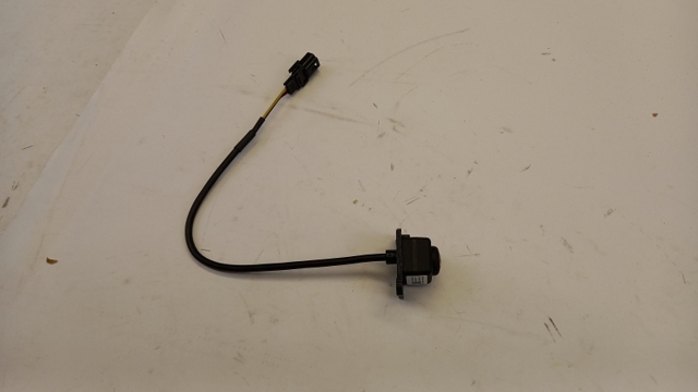  Renault (RVI) 284429417R precio, desde 225,59 EUR