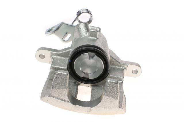 Comprar 223031 Solgy Pinza de freno trasera izquierda