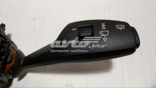  BMW 925375401 precio, desde 158,27 EUR