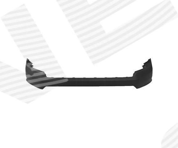 Moldura central del parachoques delantero VAG 7C0807819D9B9 precio, desde 65,28 EUR