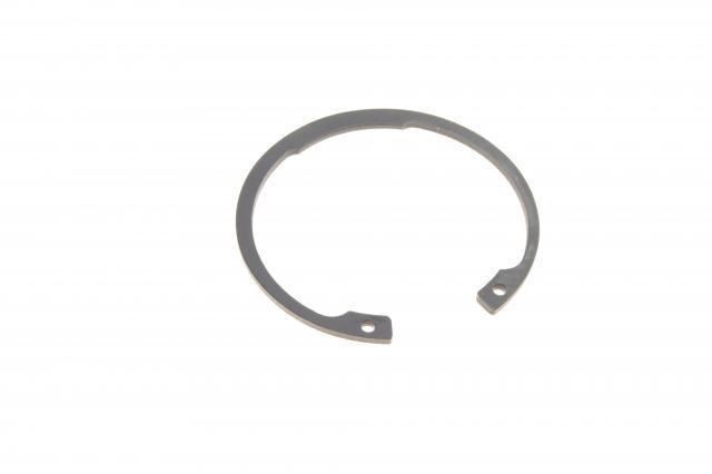 Cojinete de rueda delantero CX/Complex CX093 precio, desde 22,59 EUR