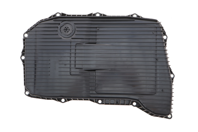 TEK069 Purflux Filtro hidráulico transmisión automática