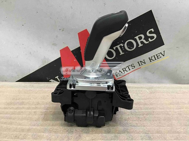Palanca selectora cambio de marcha para Land Rover Range Rover EVOQUE L551