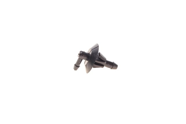 T de la lavadora de parabrisas Rotweiss RWS2163 precio, desde 3,32 EUR