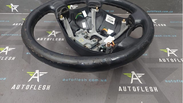 Comprar 561002B000 Hyundai/Kia Volante