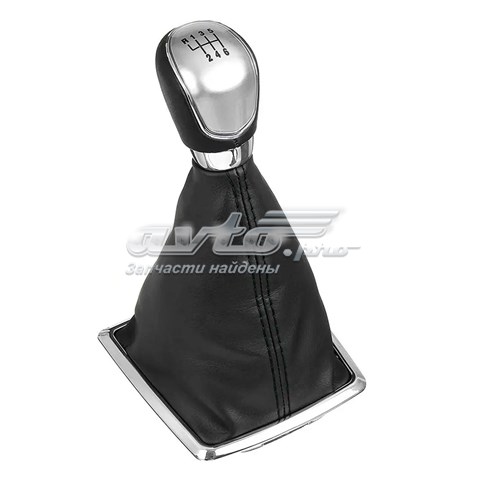 00690 Metalcaucho 