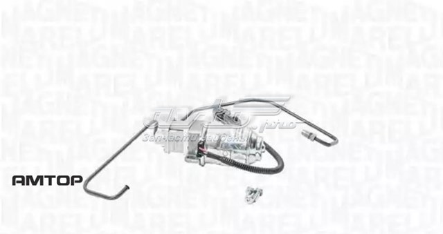 Comprar AMTK008 Magneti Marelli 