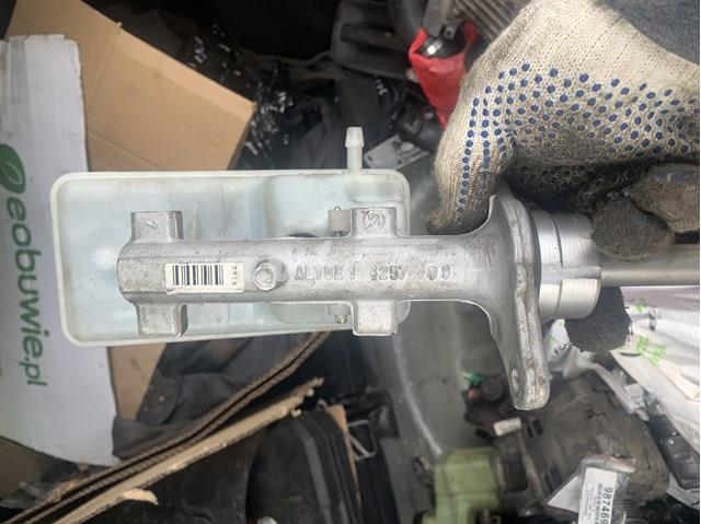 Comprar Depósito de líquido de frenos Renault Trafic II FL