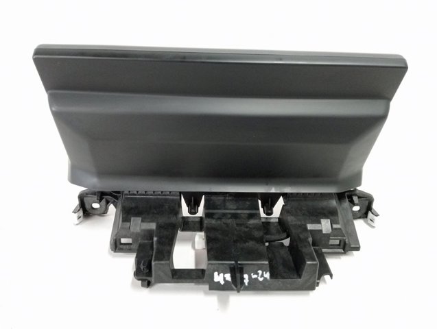  Peugeot/Citroen 9838917380 precio, desde 309,28 EUR