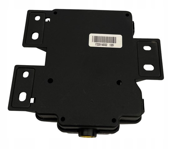  Mercedes A0005407712