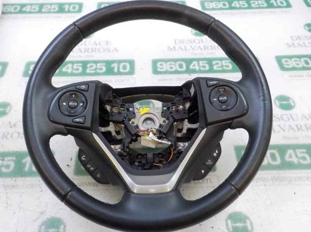  78501T1GJ50ZA Honda