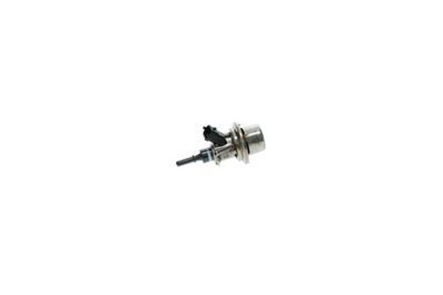 Comprar 444025010 Bosch Inyector AdBlue