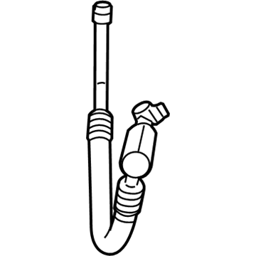 K05058650AD Fiat/Alfa/Lancia