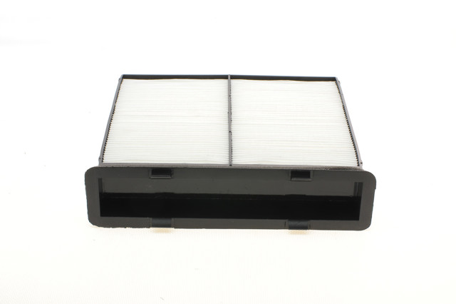 Filtro de cabina Wunder WP951 precio, desde 11,65 EUR