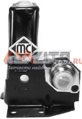 Mecanismo selector de marchas Cautex 462413 precio, desde 24,79 EUR