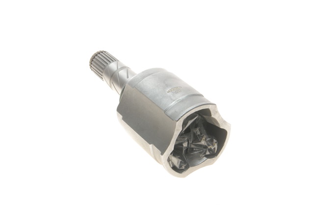 Junta homocinética interna delantera Magneti Marelli 302009100077 precio, desde 43,94 EUR