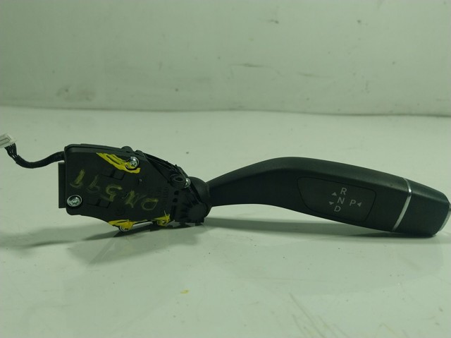 Interruptor de la columna de dirección completo Mercedes A2469001211 precio, desde 72,60 EUR