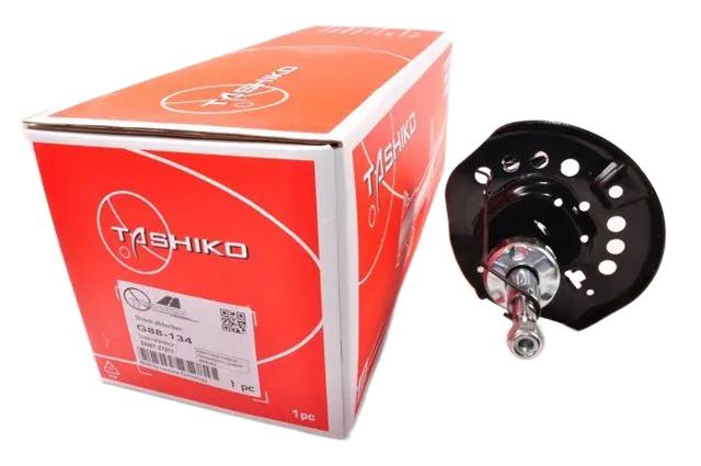 Amortiguador delantero derecho Tashiko G88134 precio, desde 64,52 EUR