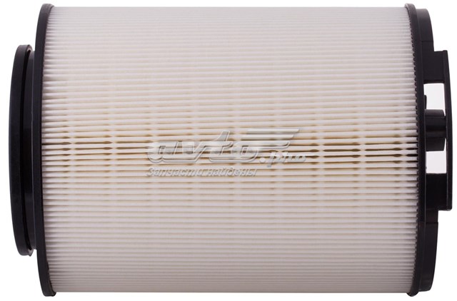 Comprar PA5556 Pronto Filtro de aire