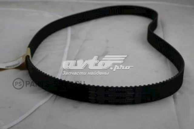 Comprar A633YU32MM SUN Correa distribución