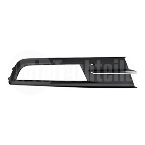 Comprar 3G0853666F041 VAG 