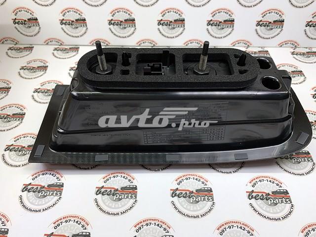 Comprar A4639064201 Mercedes 