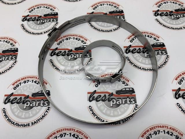 Fuelle, palier delantero exterior Volvo 31437219 precio, desde 30,19 EUR