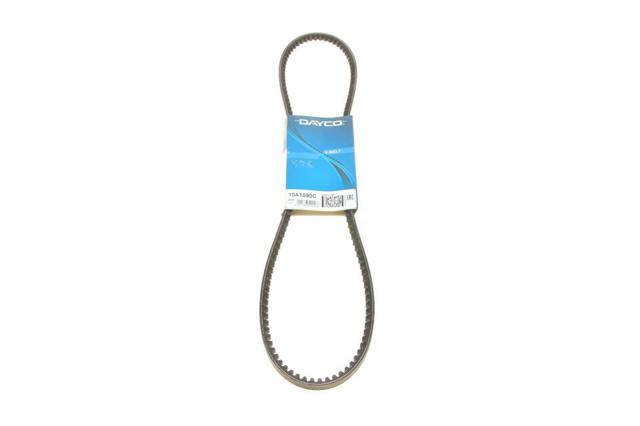 Correa accesorios Dayco 10A1090C