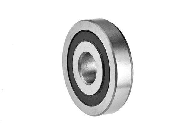 Comprar ADPL001 NTY Rodamiento de soporte del amortiguador delantero