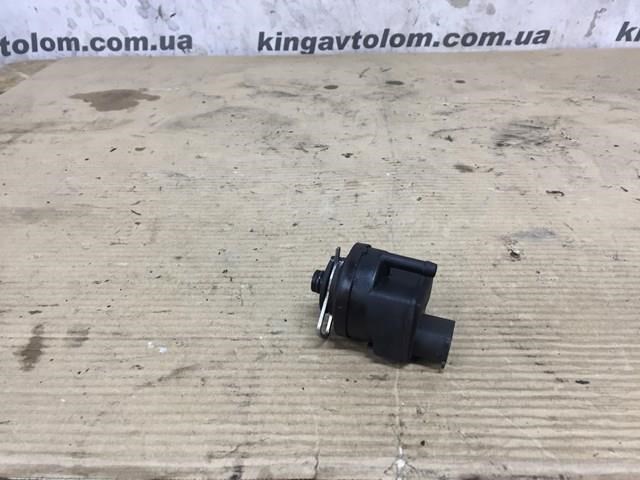 13328517897 BMW Calentador de combustible