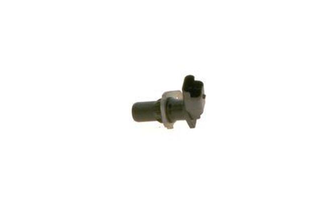 Generador de impulsos, cigüeñal  Bosch 986280471 precio, desde 16,73 EUR