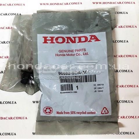 90682SDAA01 Honda