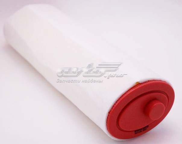 SX818 Shafer Filtro de aire de motor