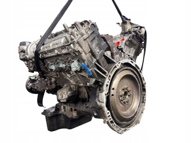 Motor completo para Mercedes R  W251
