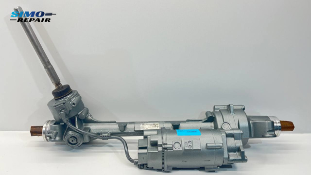Comprar LR122729 Land Rover Cremallera