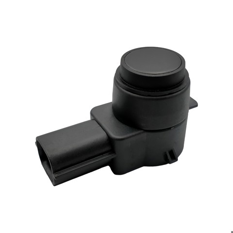 Comprar 13368131 General Motors Sensor de aparcamiento trasero
