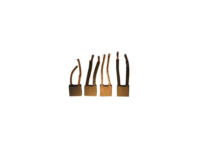 Comprar 141023 Cargo Escobilla de motor de arranque
